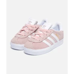 Infant Gazelle-adidas Originals Best
