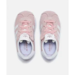 Infant Gazelle-adidas Originals Best