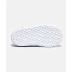 Infant Gazelle-adidas Originals Best
