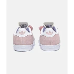 Infant Gazelle-adidas Originals Best