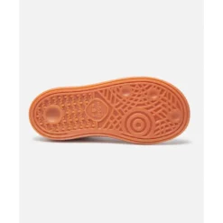 Infant Handball Spezial-adidas Originals Outlet