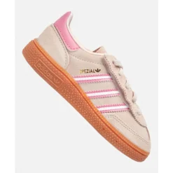 Infant Handball Spezial-adidas Originals Outlet
