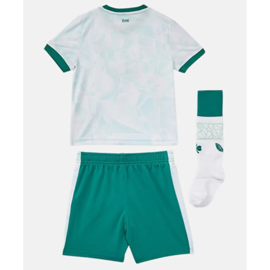 Infant Ireland Away Kit-Castore Outlet