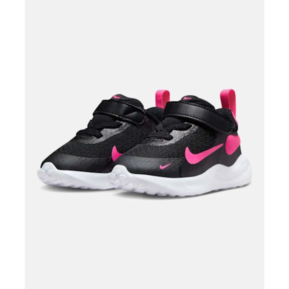 Infant Kids Revolution 7-Nike Online