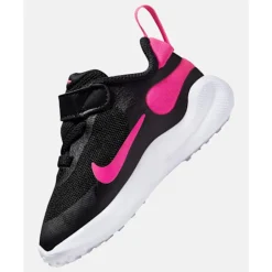 Infant Kids Revolution 7-Nike Online