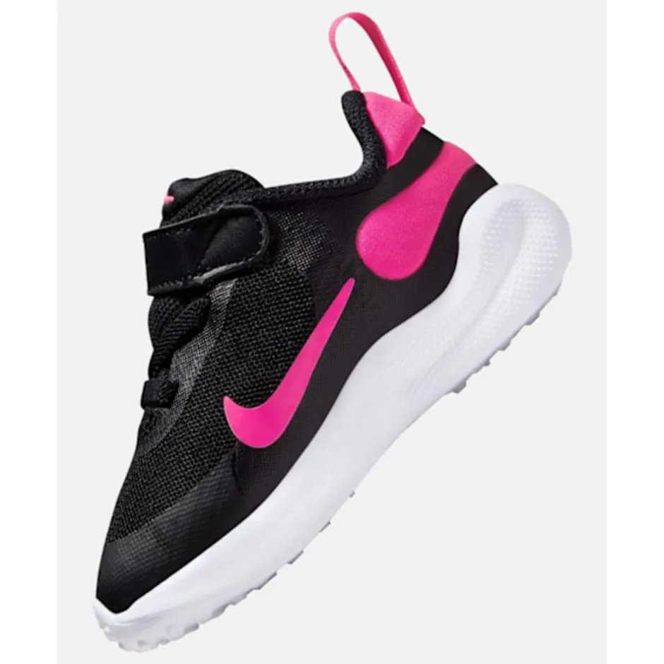 Infant Kids Revolution 7-Nike Online