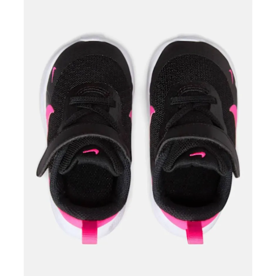 Infant Kids Revolution 7-Nike Online