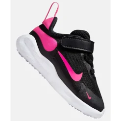 Infant Kids Revolution 7-Nike Online