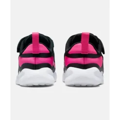 Infant Kids Revolution 7-Nike Online