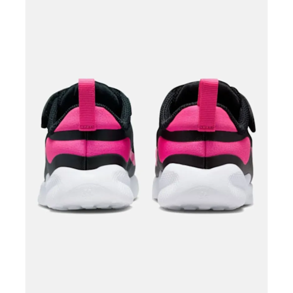 Infant Kids Revolution 7-Nike Online