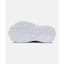 Infant Kids Revolution 7-Nike Online