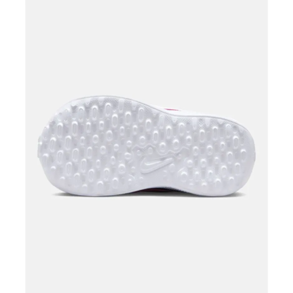 Infant Kids Revolution 7-Nike Online