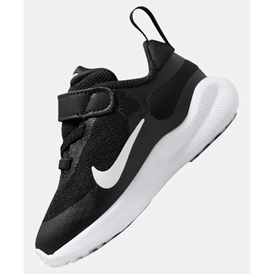 Infant Revolution 7-Nike Discount