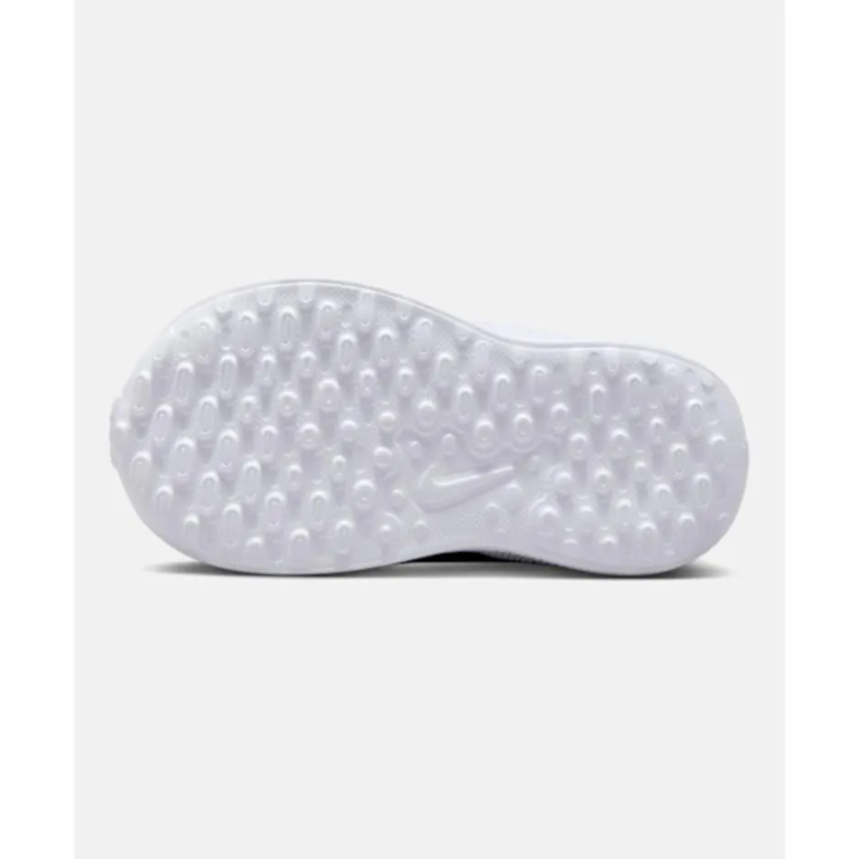 Infant Revolution 7-Nike Discount