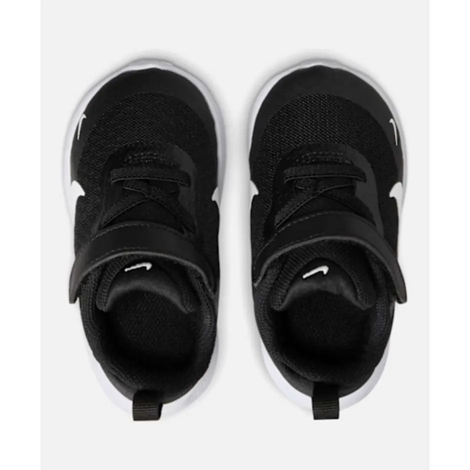 Infant Revolution 7-Nike Discount
