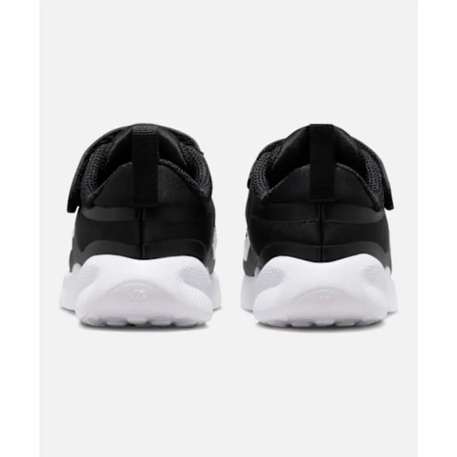 Infant Revolution 7-Nike Discount