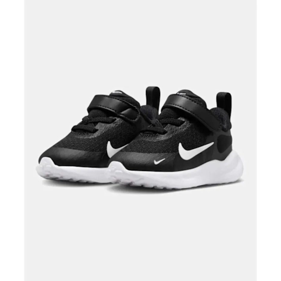 Infant Revolution 7-Nike Discount