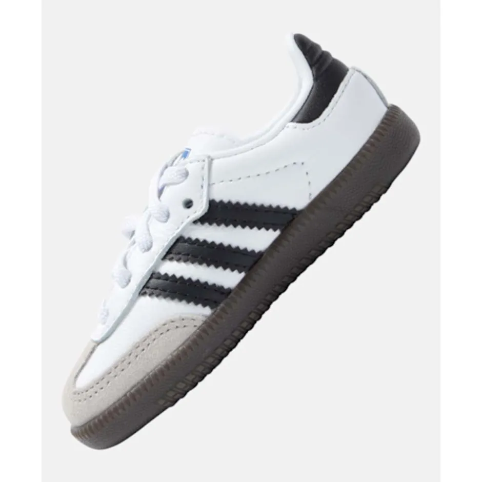 Infant Samba OG-adidas Originals Clearance