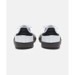 Infant Samba OG-adidas Originals Clearance