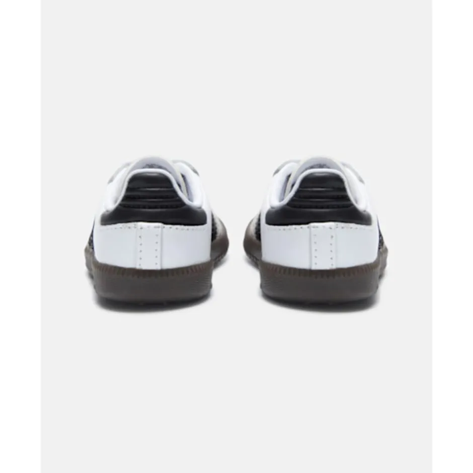 Infant Samba OG-adidas Originals Clearance