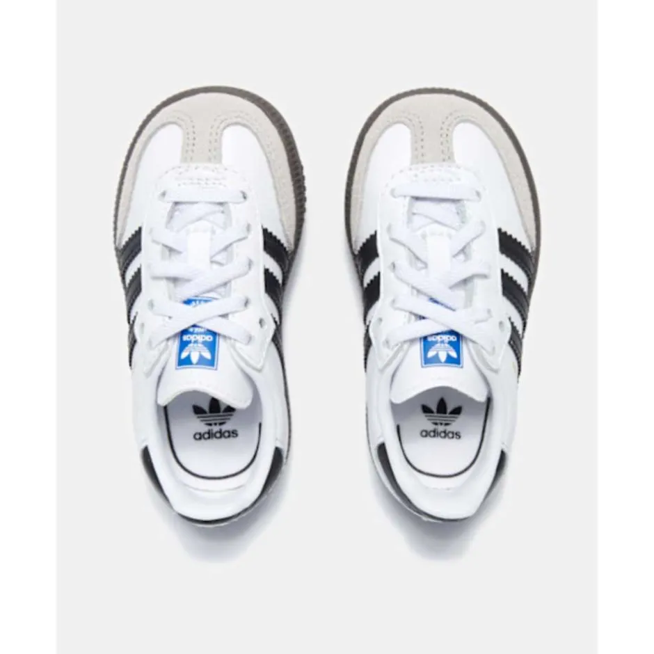 Infant Samba OG-adidas Originals Clearance
