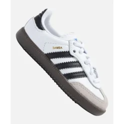 Infant Samba OG-adidas Originals Clearance