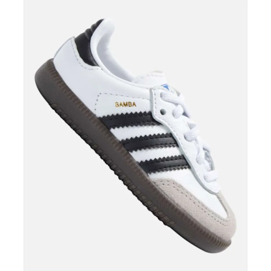 Infant Samba OG-adidas Originals Clearance