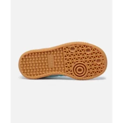 Infant Samba OG-adidas Originals Clearance