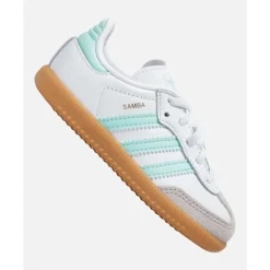 Infant Samba OG-adidas Originals Clearance