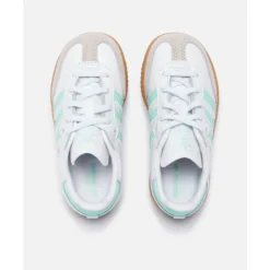 Infant Samba OG-adidas Originals Clearance