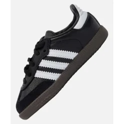 Infant Samba OG-adidas Originals Clearance