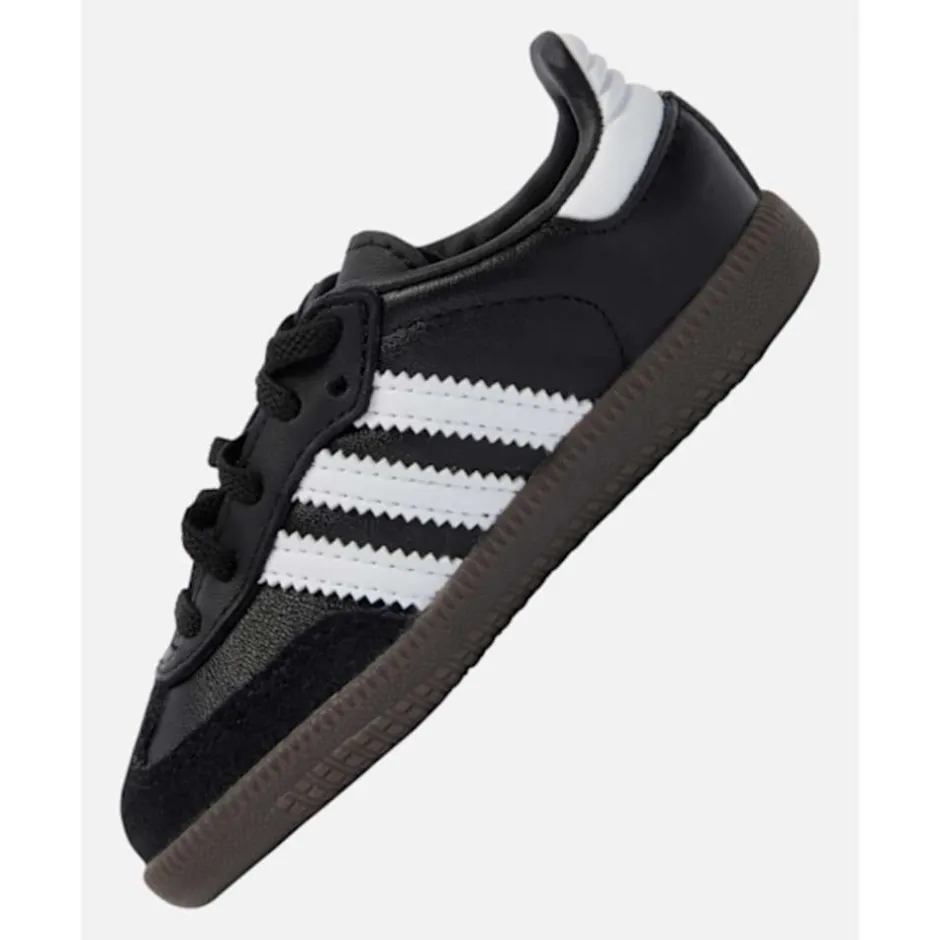 Infant Samba OG-adidas Originals Clearance