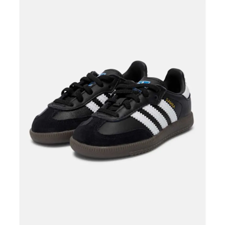 Infant Samba OG-adidas Originals Clearance