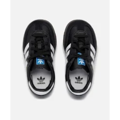 Infant Samba OG-adidas Originals Clearance
