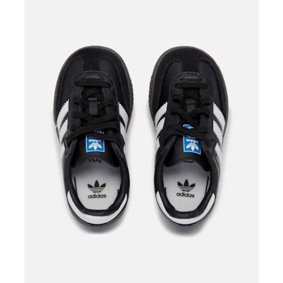 Infant Samba OG-adidas Originals Clearance