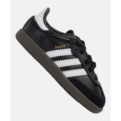 Infant Samba OG-adidas Originals Clearance