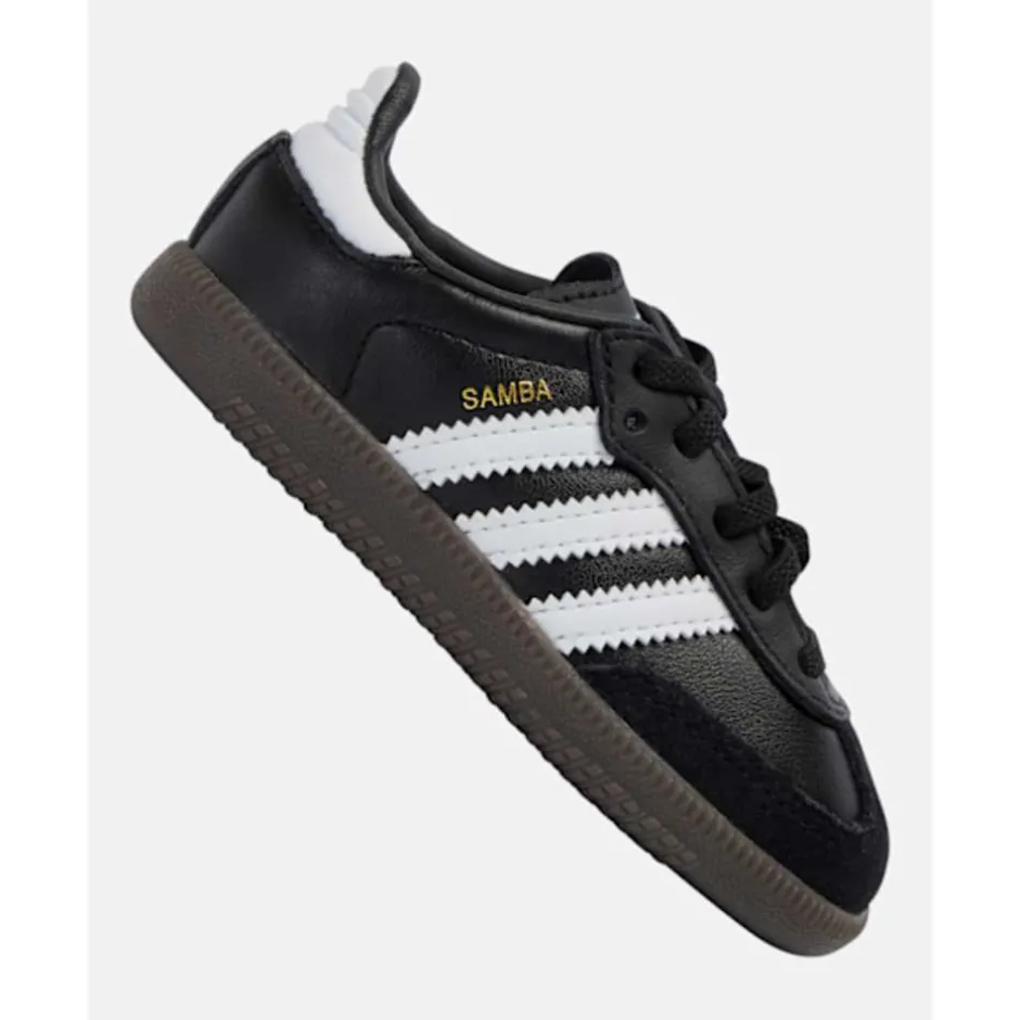 Infant Samba OG-adidas Originals Clearance