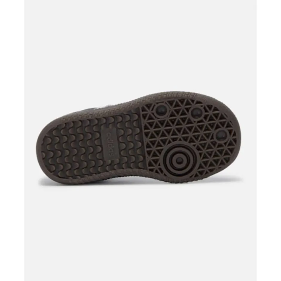 Infant Samba OG-adidas Originals Clearance