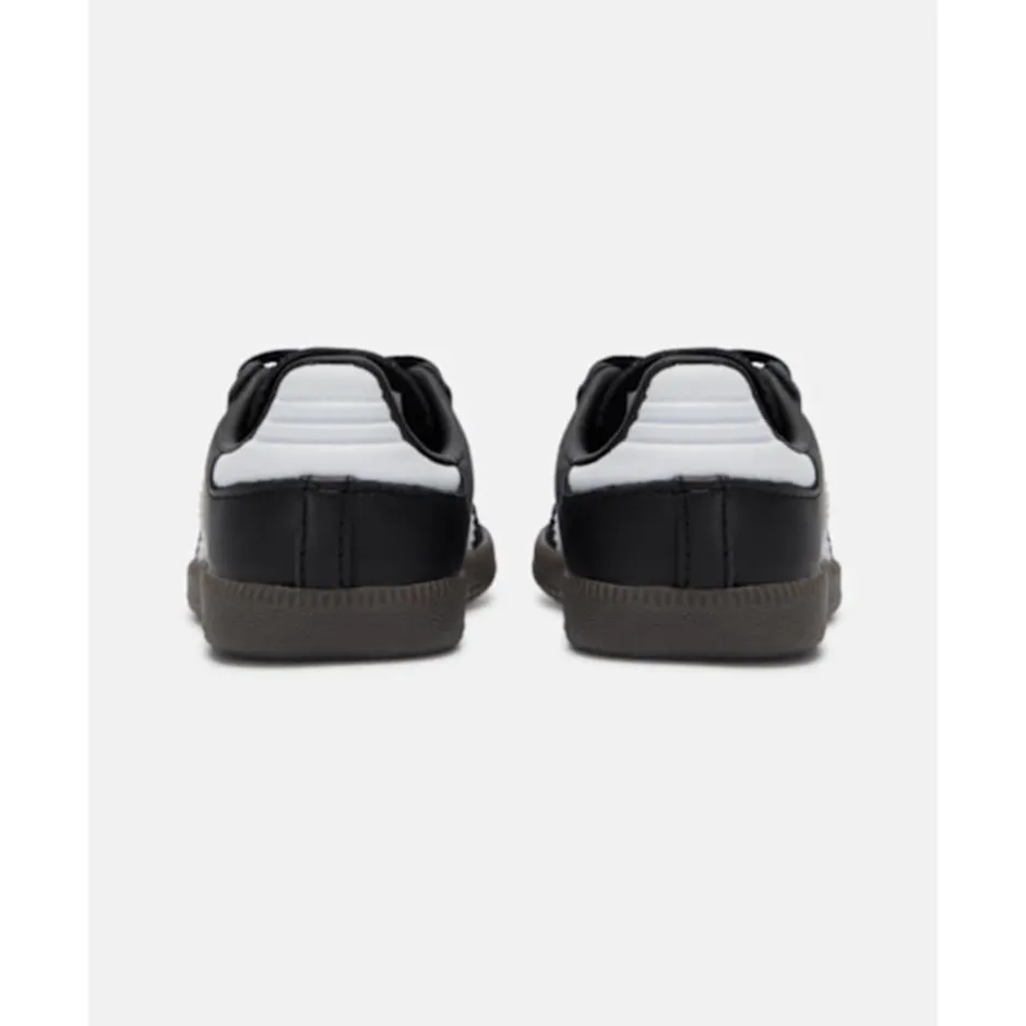 Infant Samba OG-adidas Originals Clearance