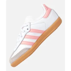 Infant Samba OG-adidas Originals Fashion