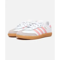 Infant Samba OG-adidas Originals Fashion