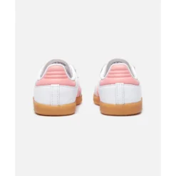 Infant Samba OG-adidas Originals Fashion