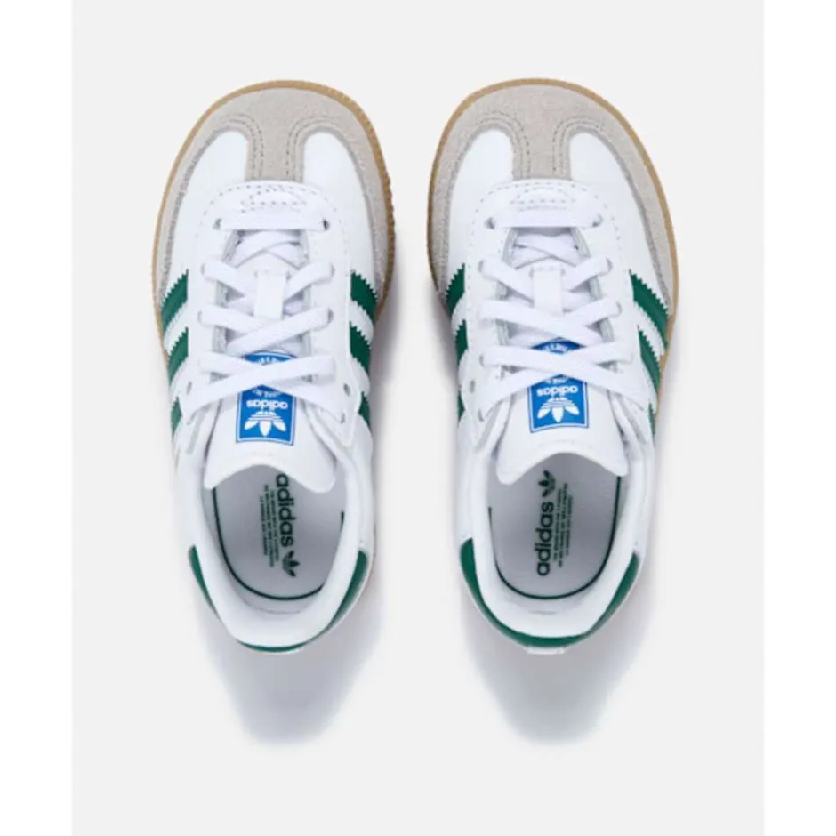 Infant Samba OG-adidas Originals Online
