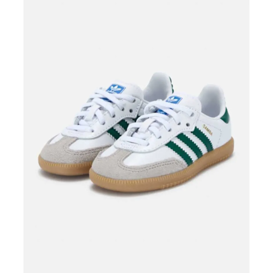 Infant Samba OG-adidas Originals Online