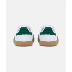 Infant Samba OG-adidas Originals Online