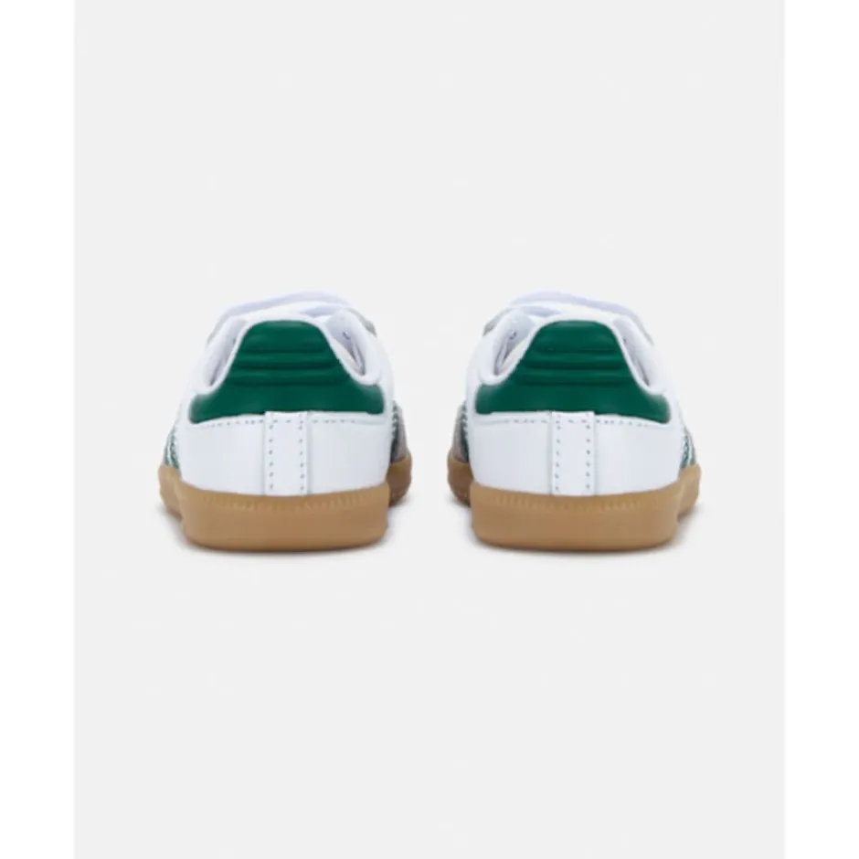 Infant Samba OG-adidas Originals Online