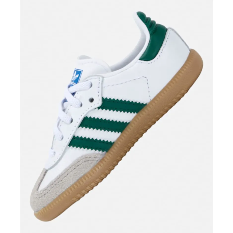 Infant Samba OG-adidas Originals Online