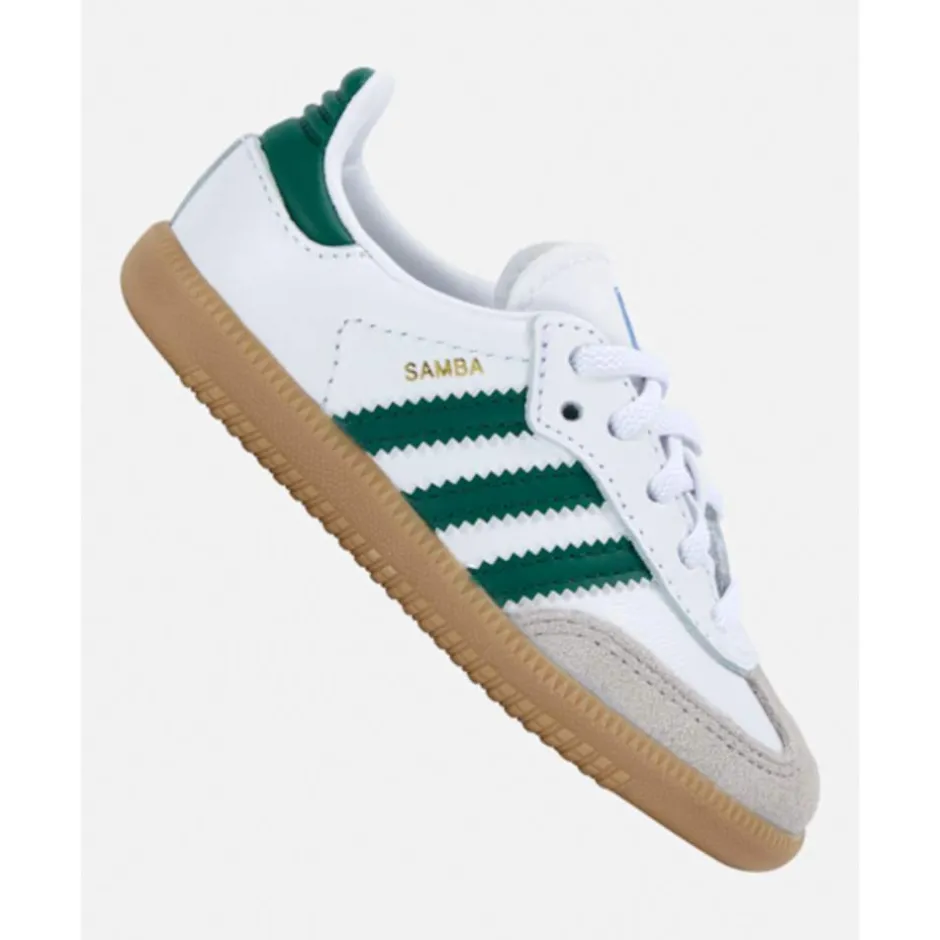 Infant Samba OG-adidas Originals Online
