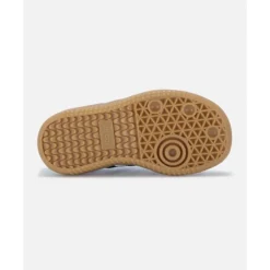 Infant Samba OG-adidas Originals Online