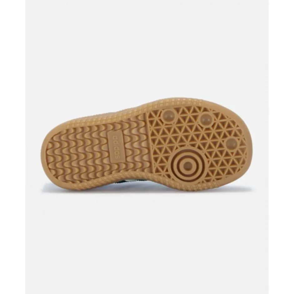 Infant Samba OG-adidas Originals Online